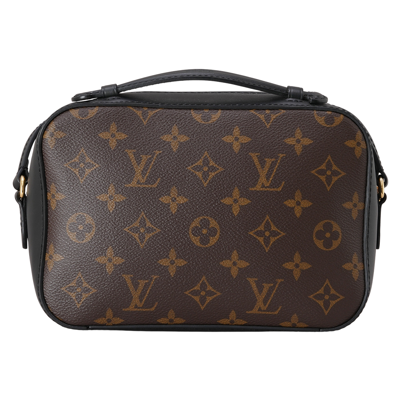 LOUIS VUITTON(USED)루이비통 모노그램 생통주